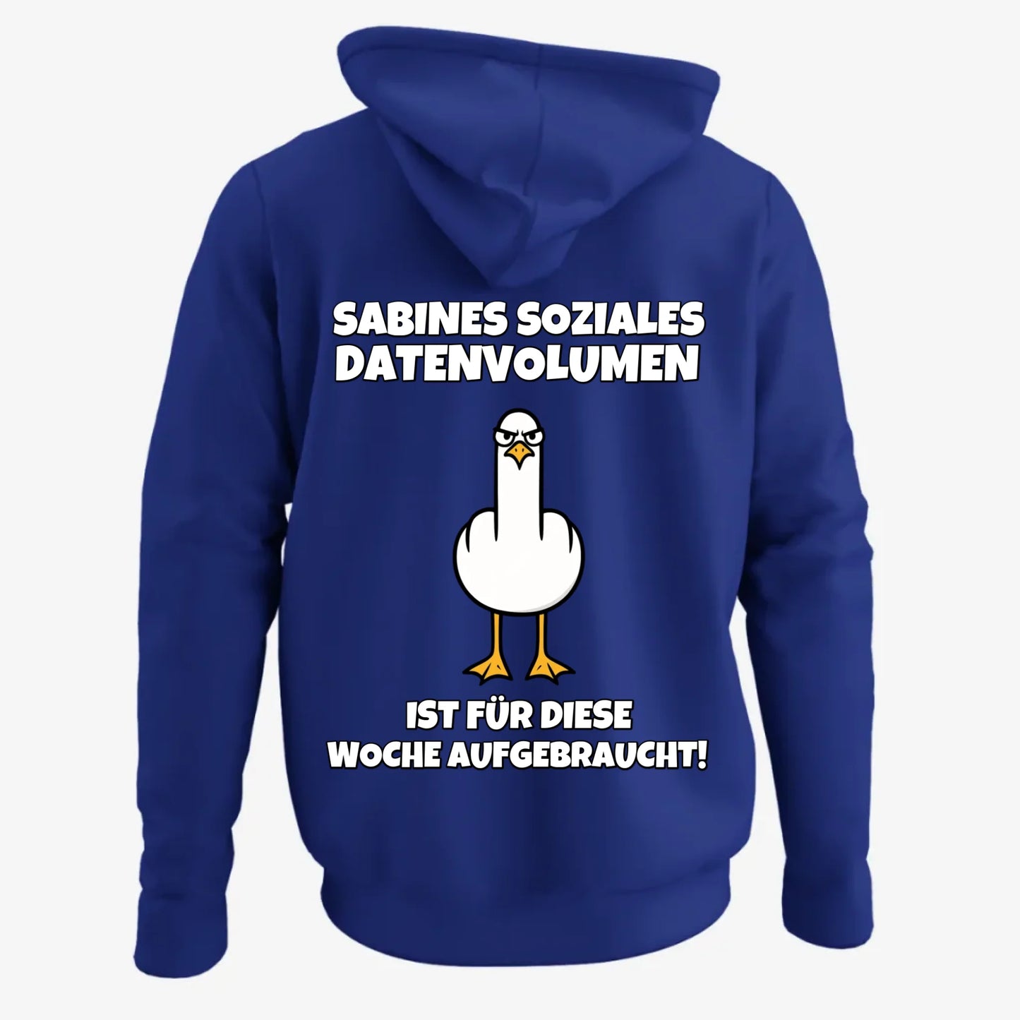 Kein Titel (1080 x 1080 px) (67)