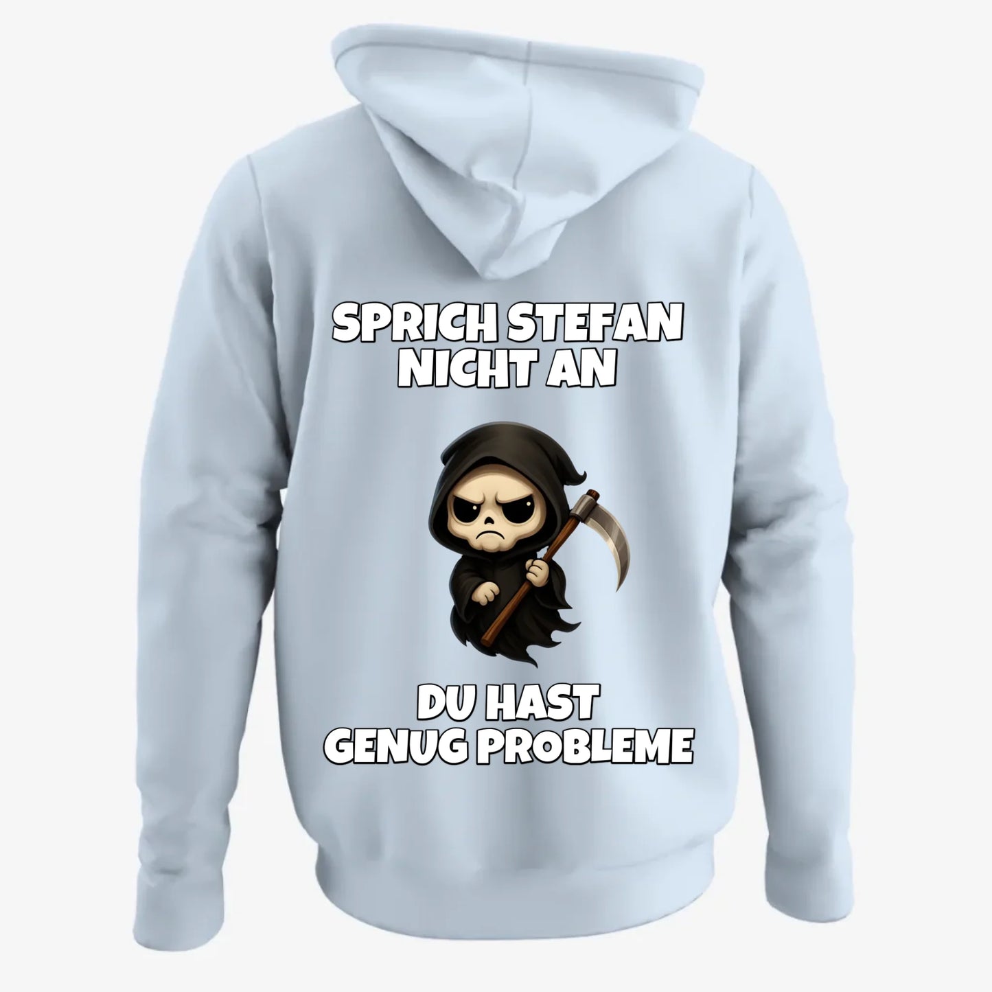 berschrift (1080 x 1080 px) - 2025-02-19T185811.917