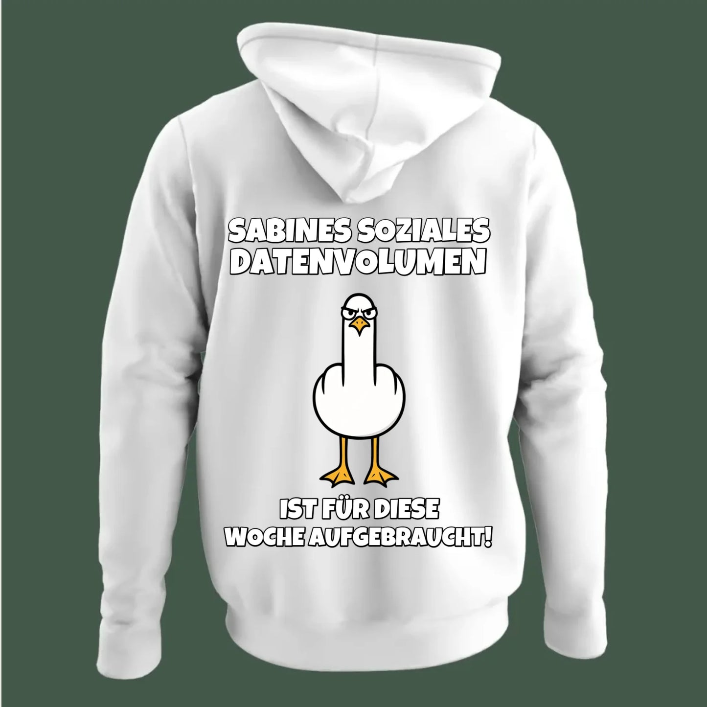 berschrift (1080 x 1080 px) - 2025-02-18T005127.550