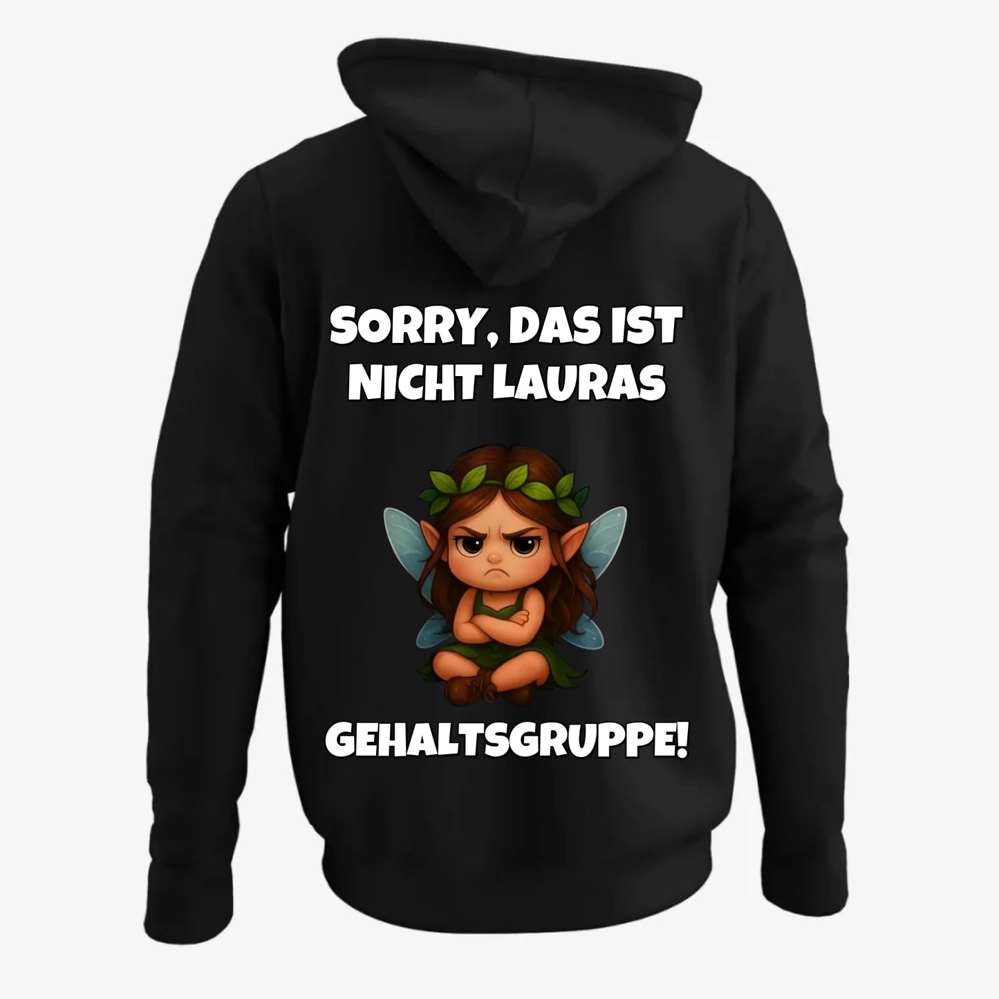 Kein Titel (1080 x 1080 px) (64)