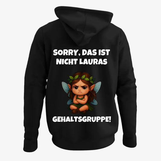 Kein Titel (1080 x 1080 px) (64)