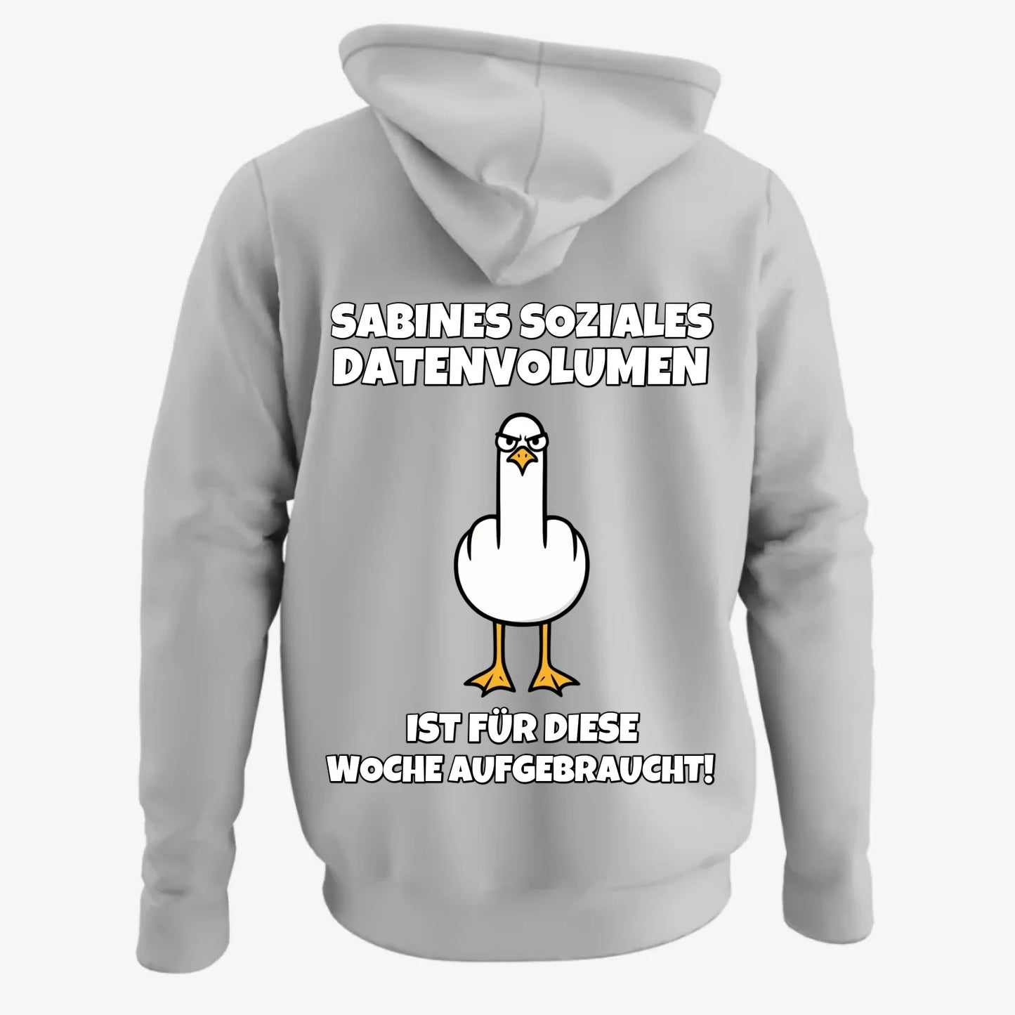 berschrift (1080 x 1080 px) - 2025-02-19T185759.048