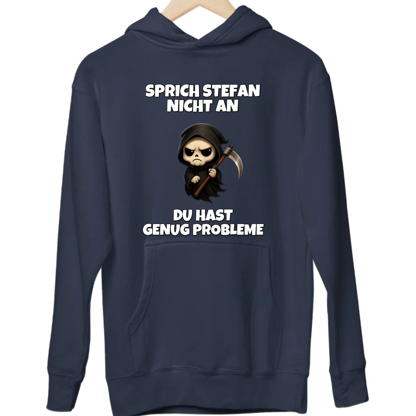 Design ohne Titel - 2024-08-13T152633.374