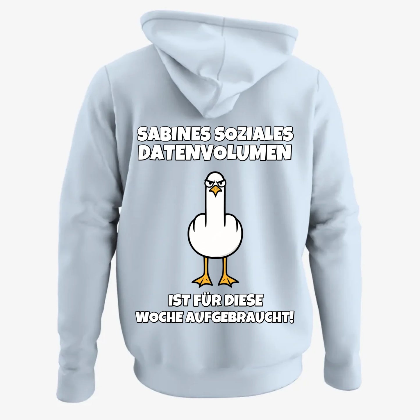 berschrift (1080 x 1080 px) - 2025-02-19T185811.917