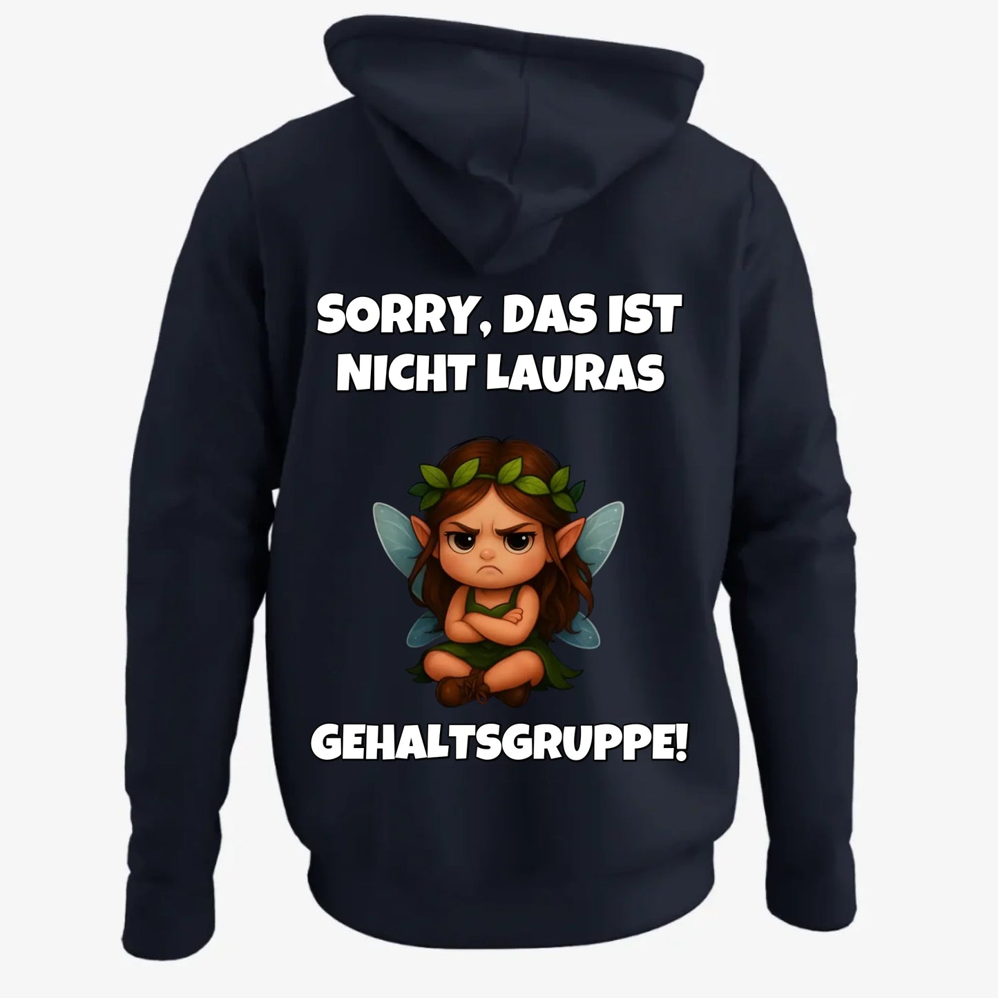 Kein Titel (1080 x 1080 px) (66)