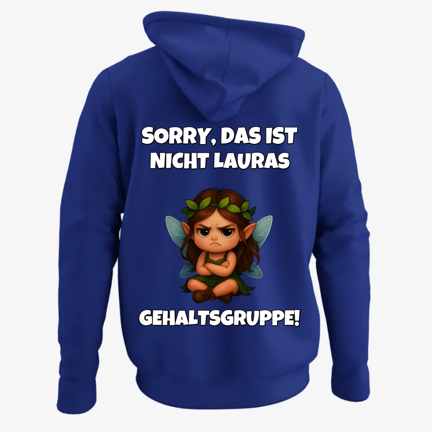 Kein Titel (1080 x 1080 px) (67)