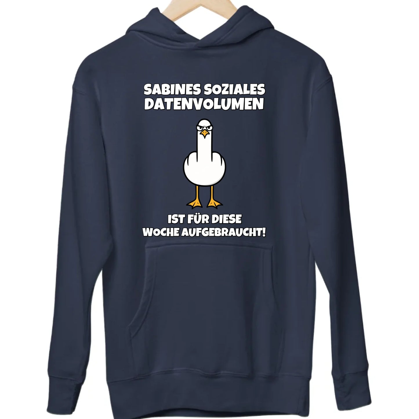 Design ohne Titel - 2024-08-13T152633.374