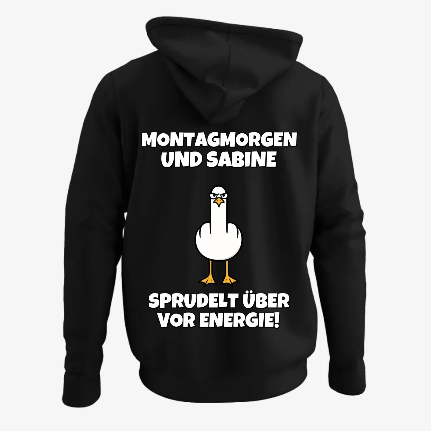 Kein Titel (1080 x 1080 px) (64)