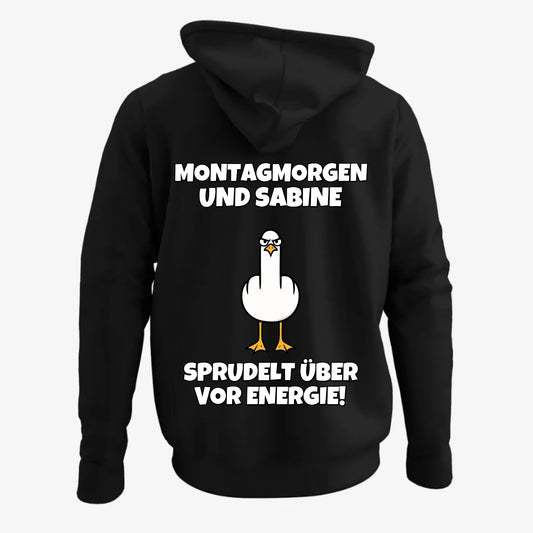 Kein Titel (1080 x 1080 px) (64)