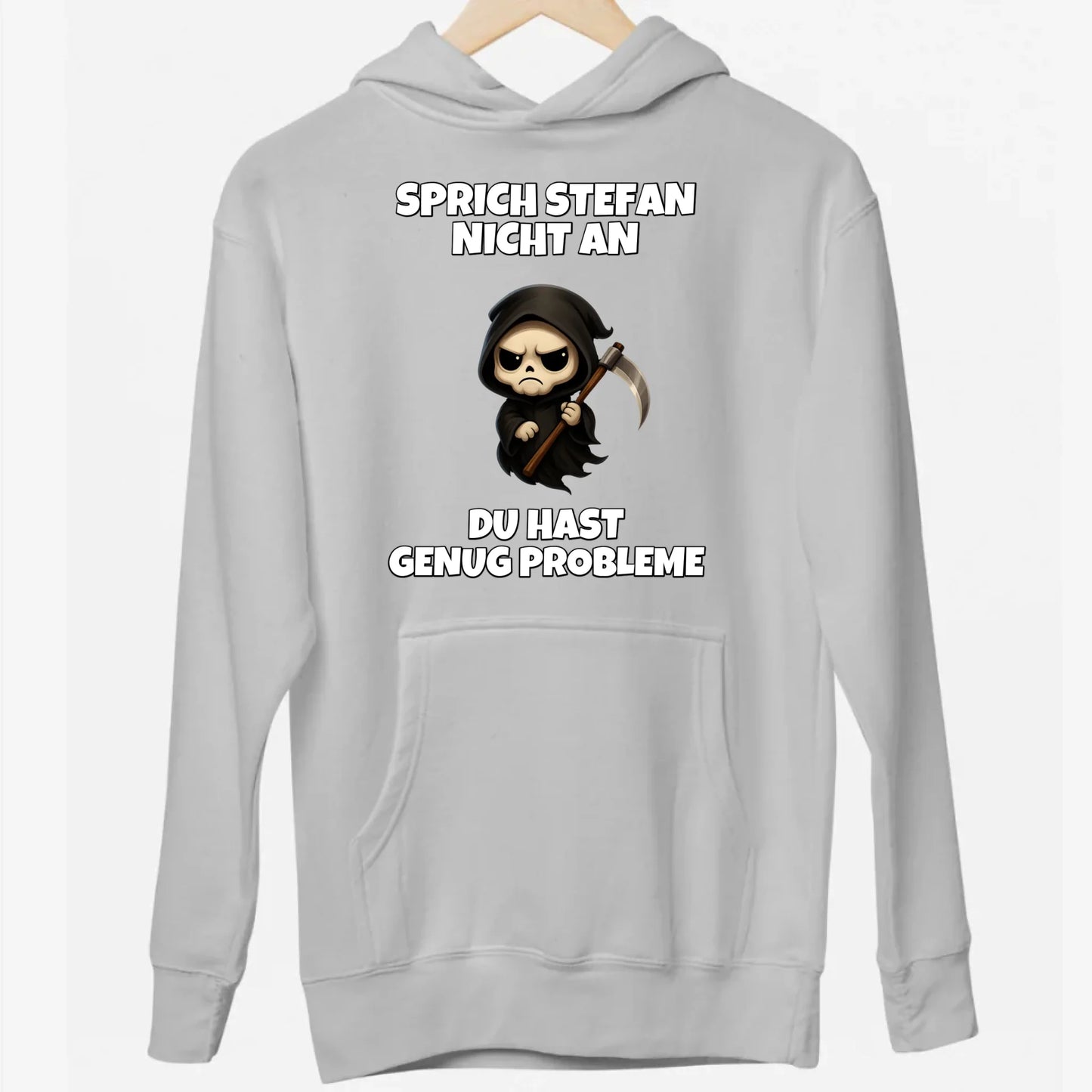 berschrift (1080 x 1080 px) - 2025-02-19T185718.562