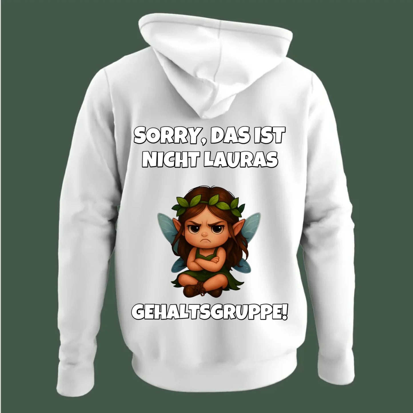 berschrift (1080 x 1080 px) - 2025-02-18T005127.550