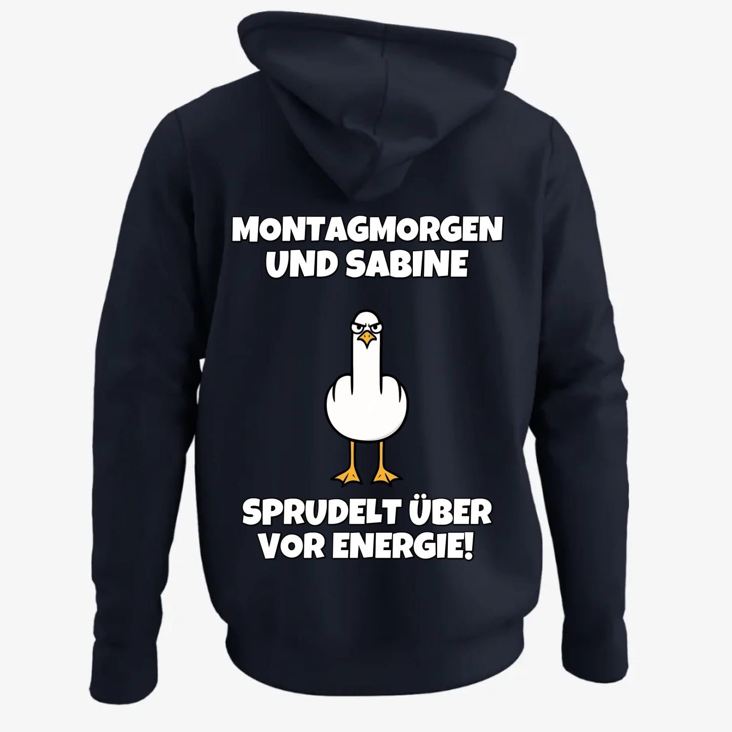 Kein Titel (1080 x 1080 px) (66)