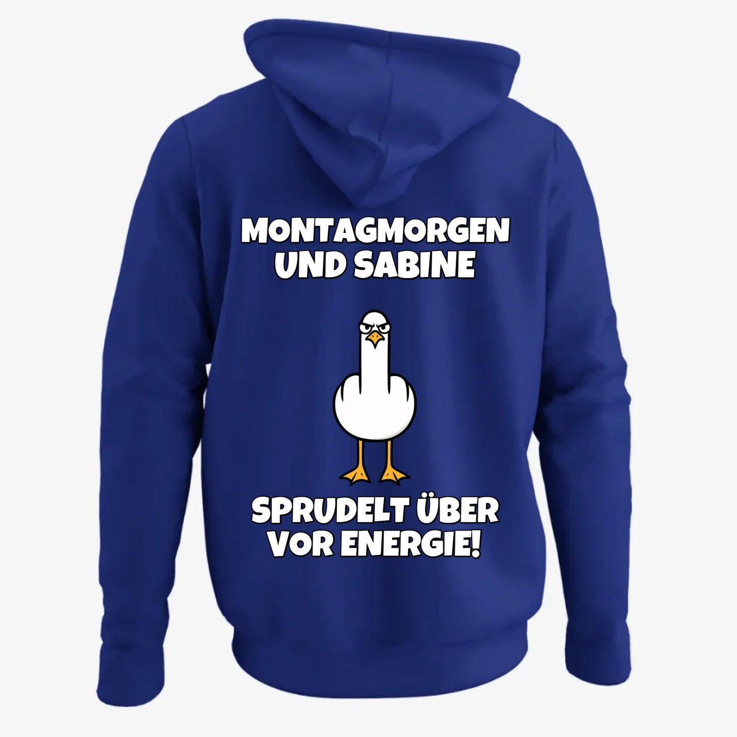 Kein Titel (1080 x 1080 px) (67)