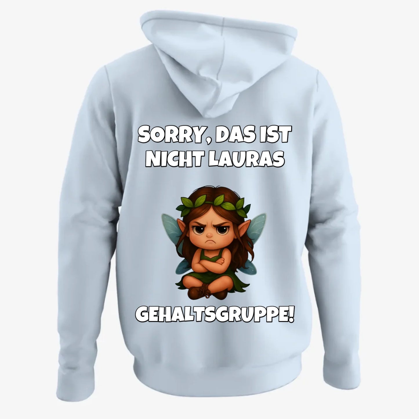 berschrift (1080 x 1080 px) - 2025-02-19T185811.917