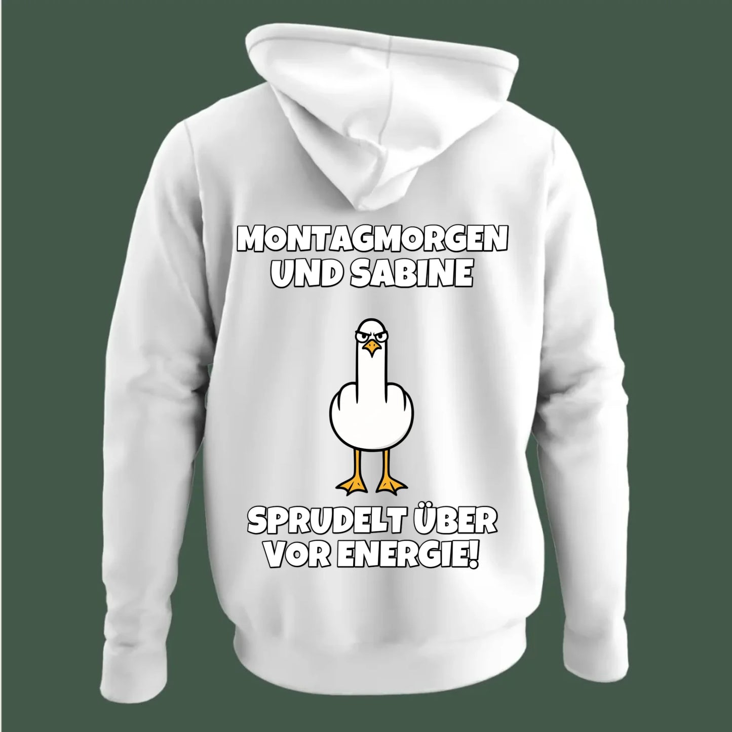 berschrift (1080 x 1080 px) - 2025-02-18T005127.550