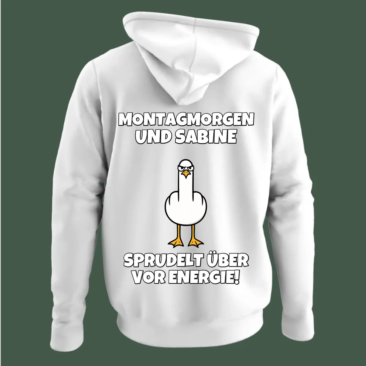 berschrift (1080 x 1080 px) - 2025-02-18T005127.550