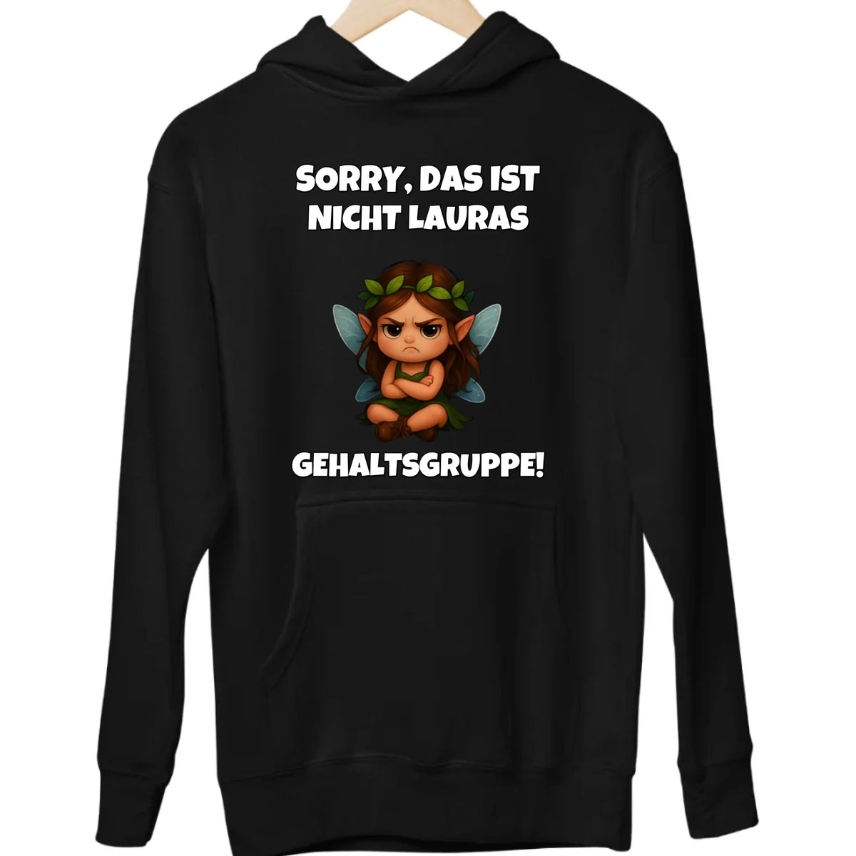 Design ohne Titel - 2024-08-13T152118.403