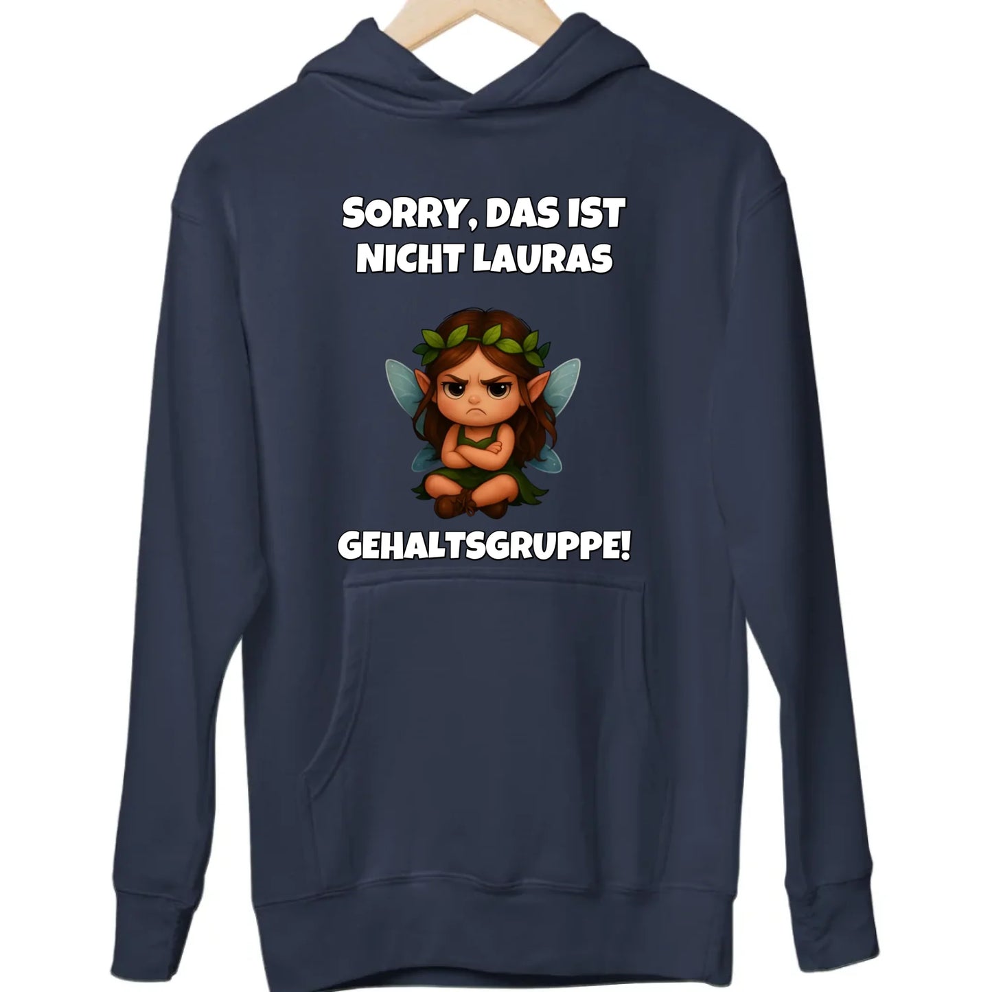 Design ohne Titel - 2024-08-13T152633.374