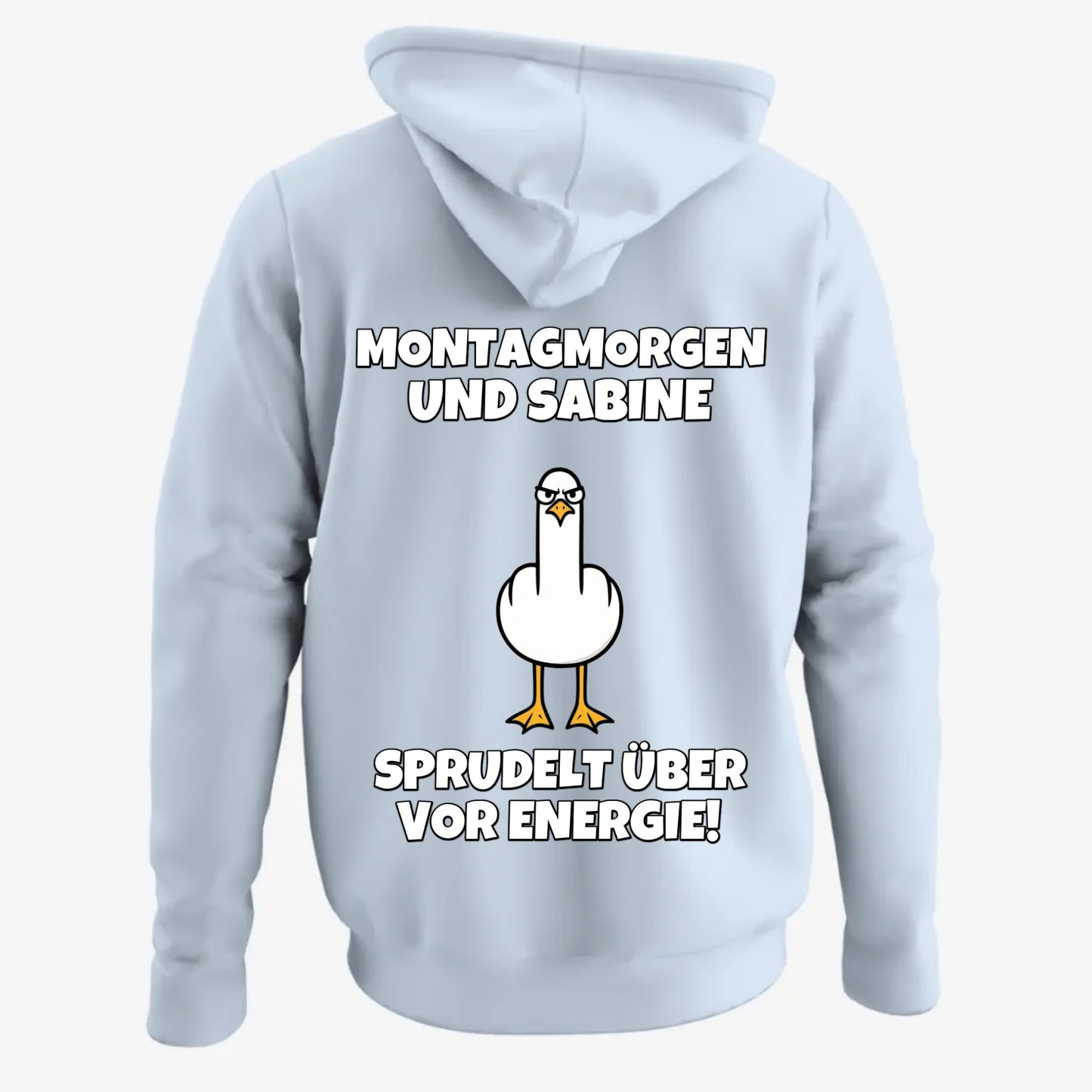 berschrift (1080 x 1080 px) - 2025-02-19T185811.917