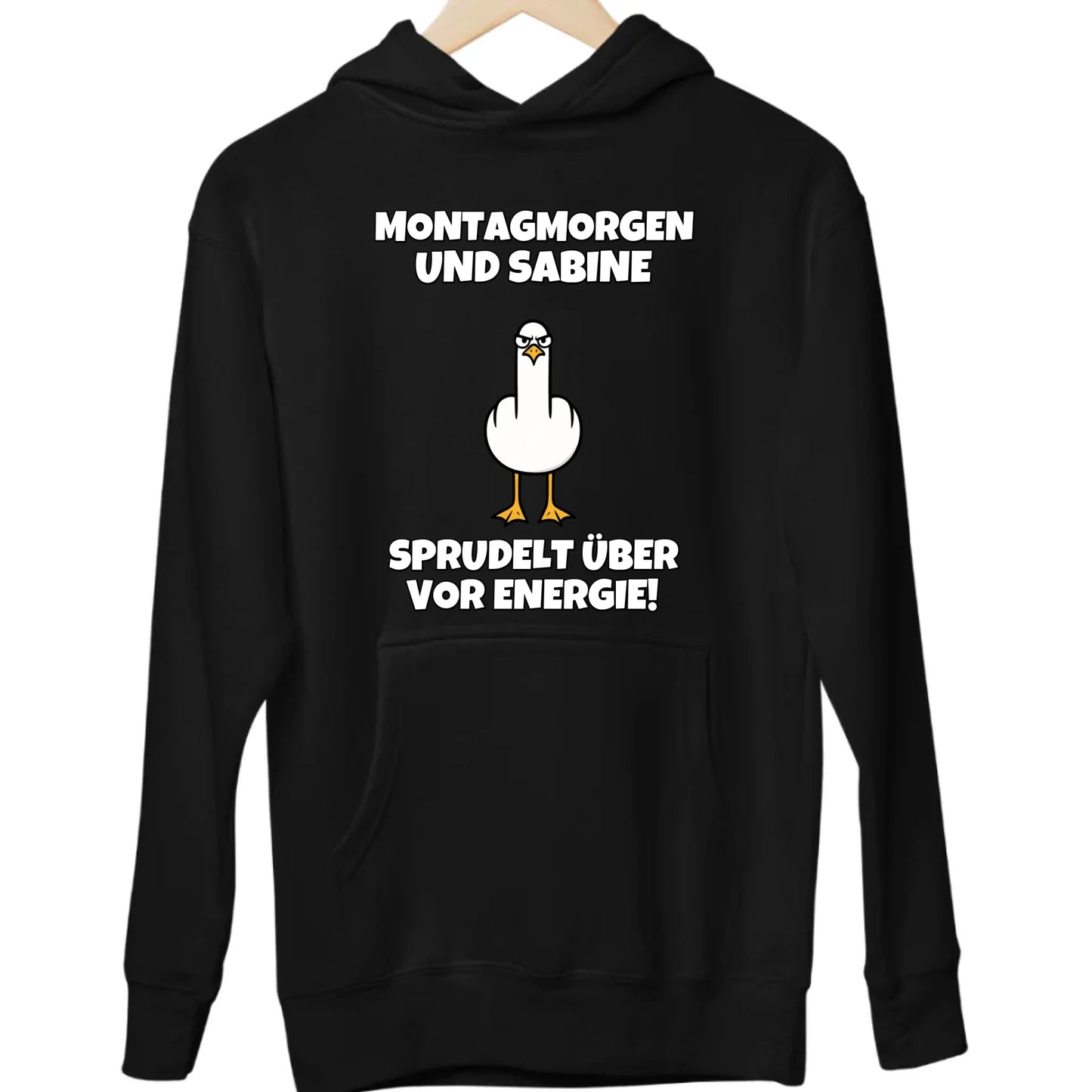 Design ohne Titel - 2024-08-13T152118.403