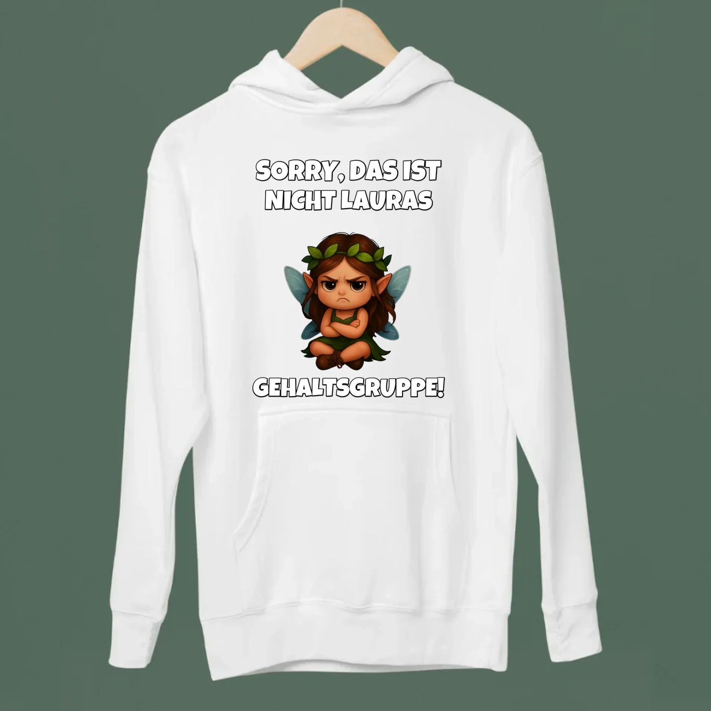 berschrift (1080 x 1080 px) - 2025-02-18T002736.134