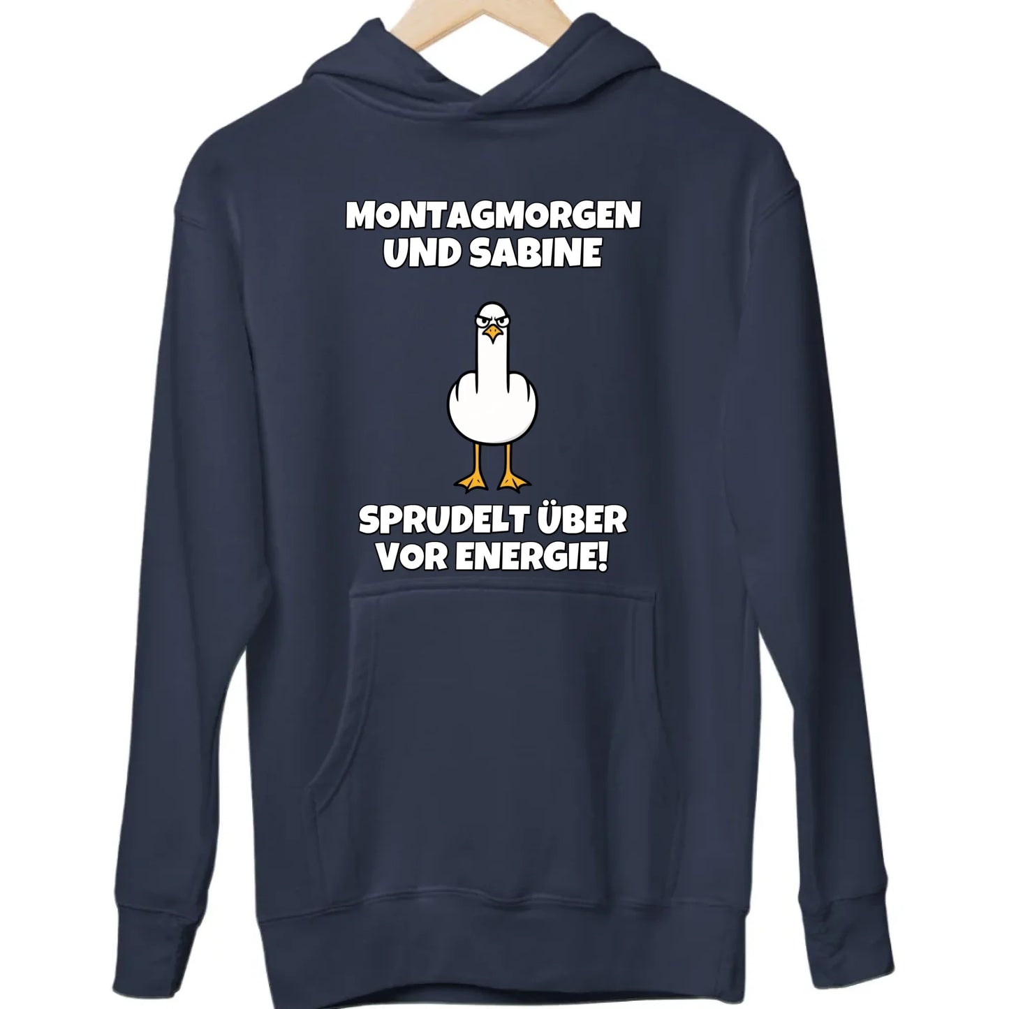 Design ohne Titel - 2024-08-13T152633.374