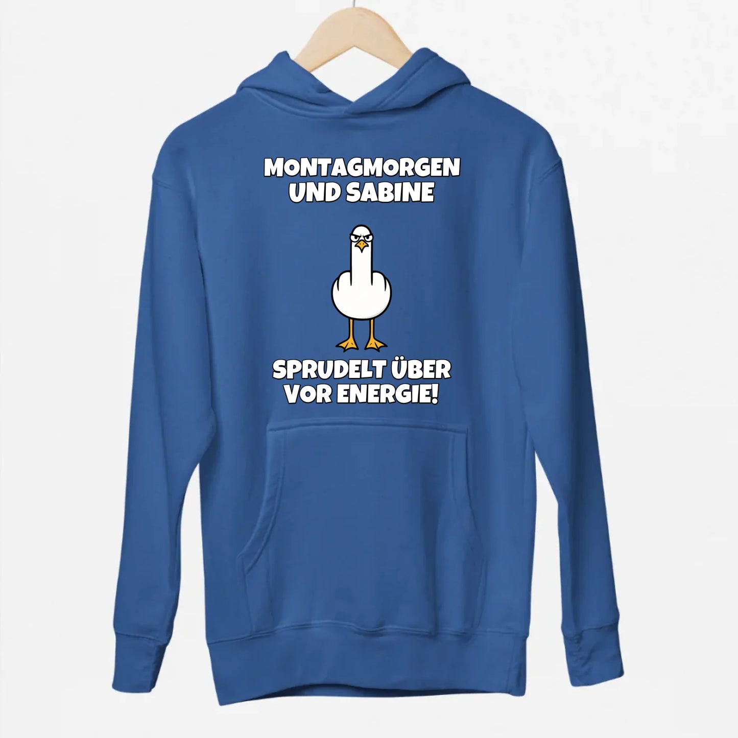 berschrift (1080 x 1080 px) - 2025-02-18T002610.984