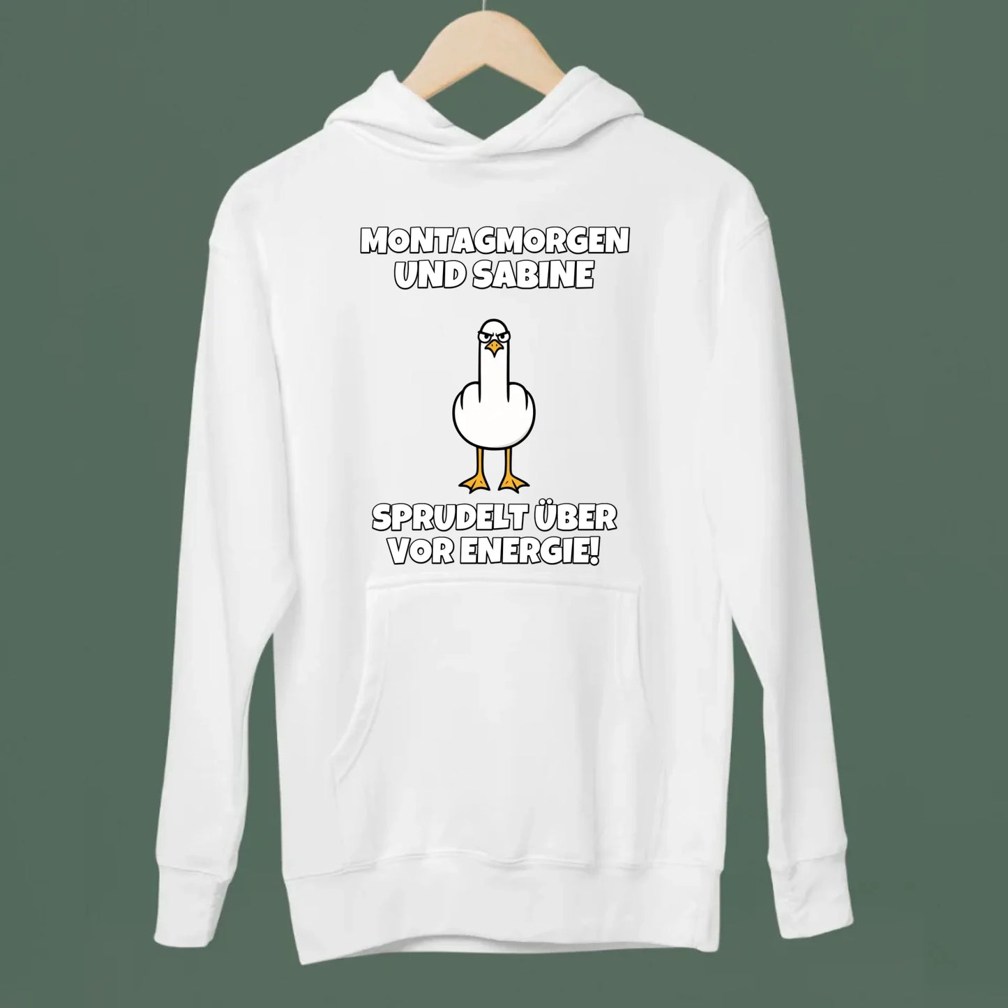 berschrift (1080 x 1080 px) - 2025-02-18T002736.134