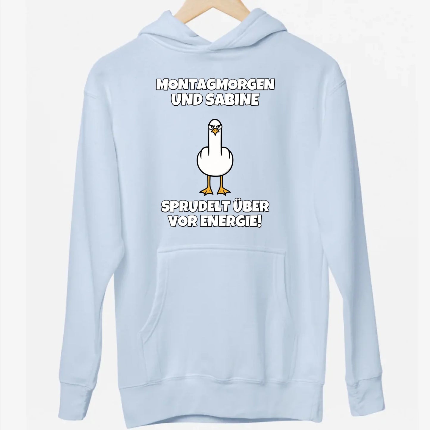 berschrift (1080 x 1080 px) - 2025-02-19T185742.387