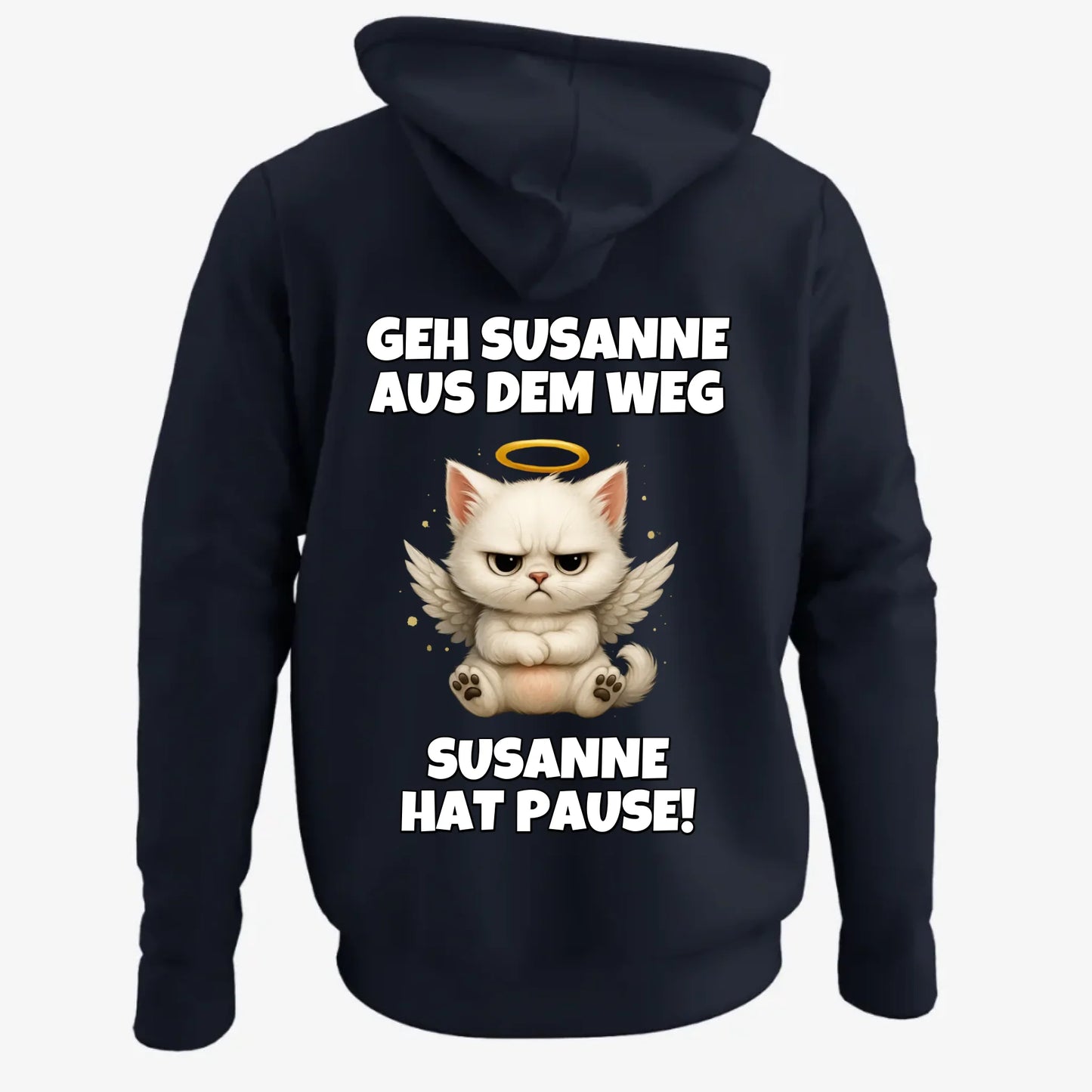 Kein Titel (1080 x 1080 px) (66)