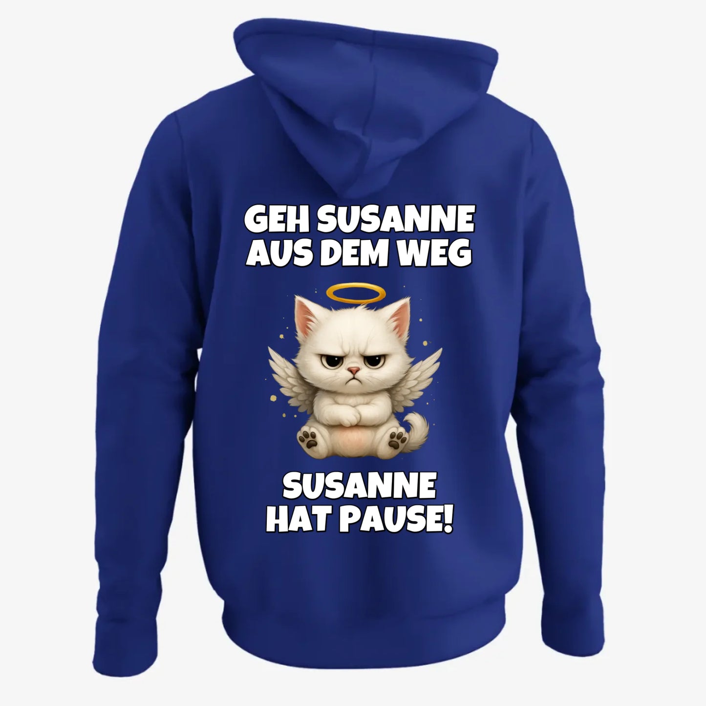 Kein Titel (1080 x 1080 px) (67)