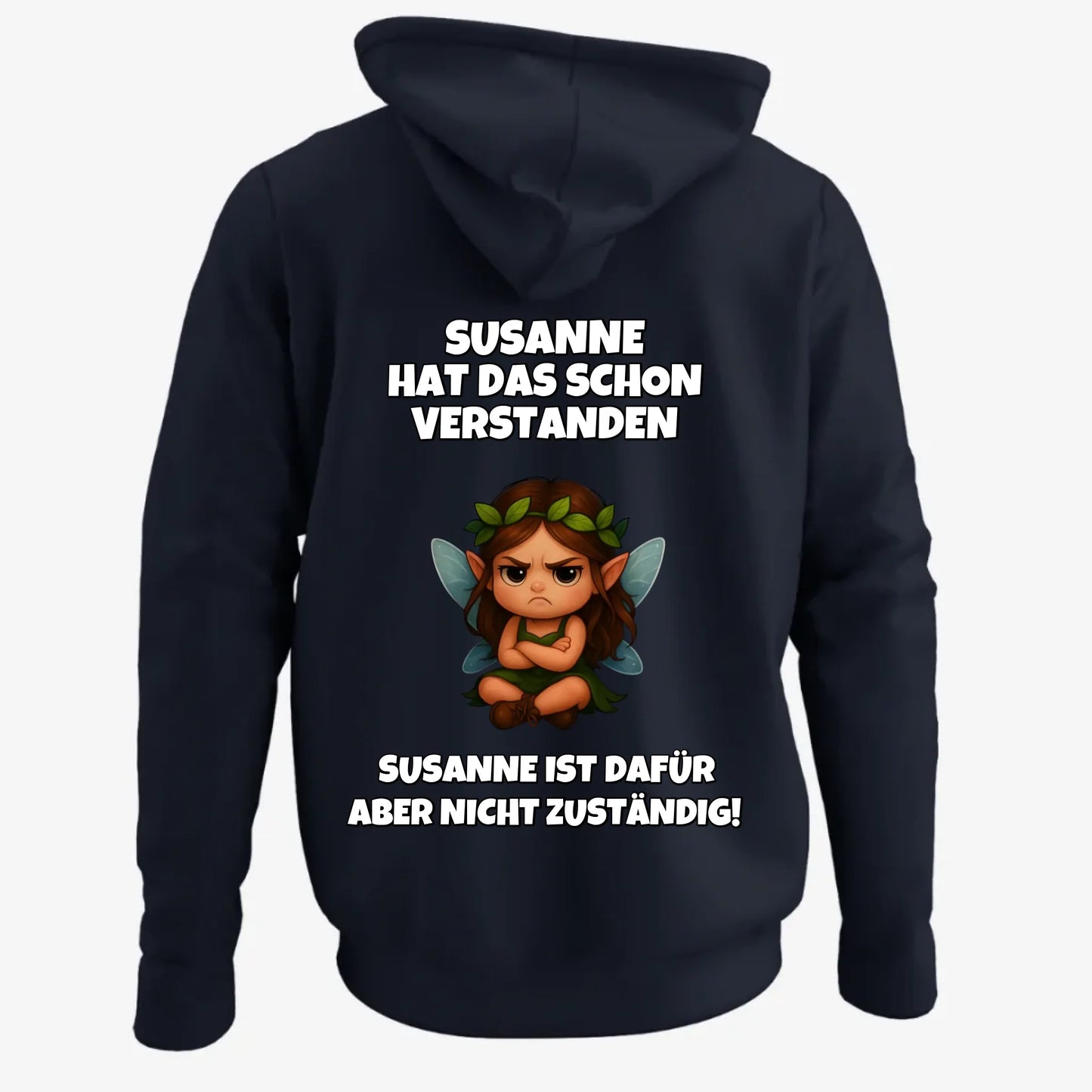 Kein Titel (1080 x 1080 px) (66)