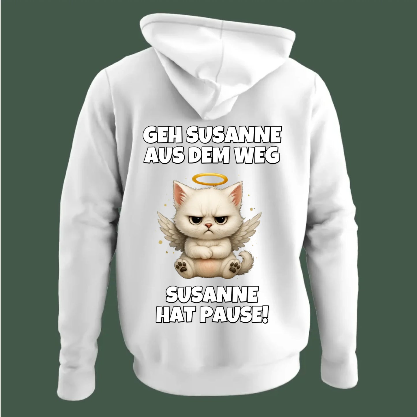 berschrift (1080 x 1080 px) - 2025-02-18T005127.550