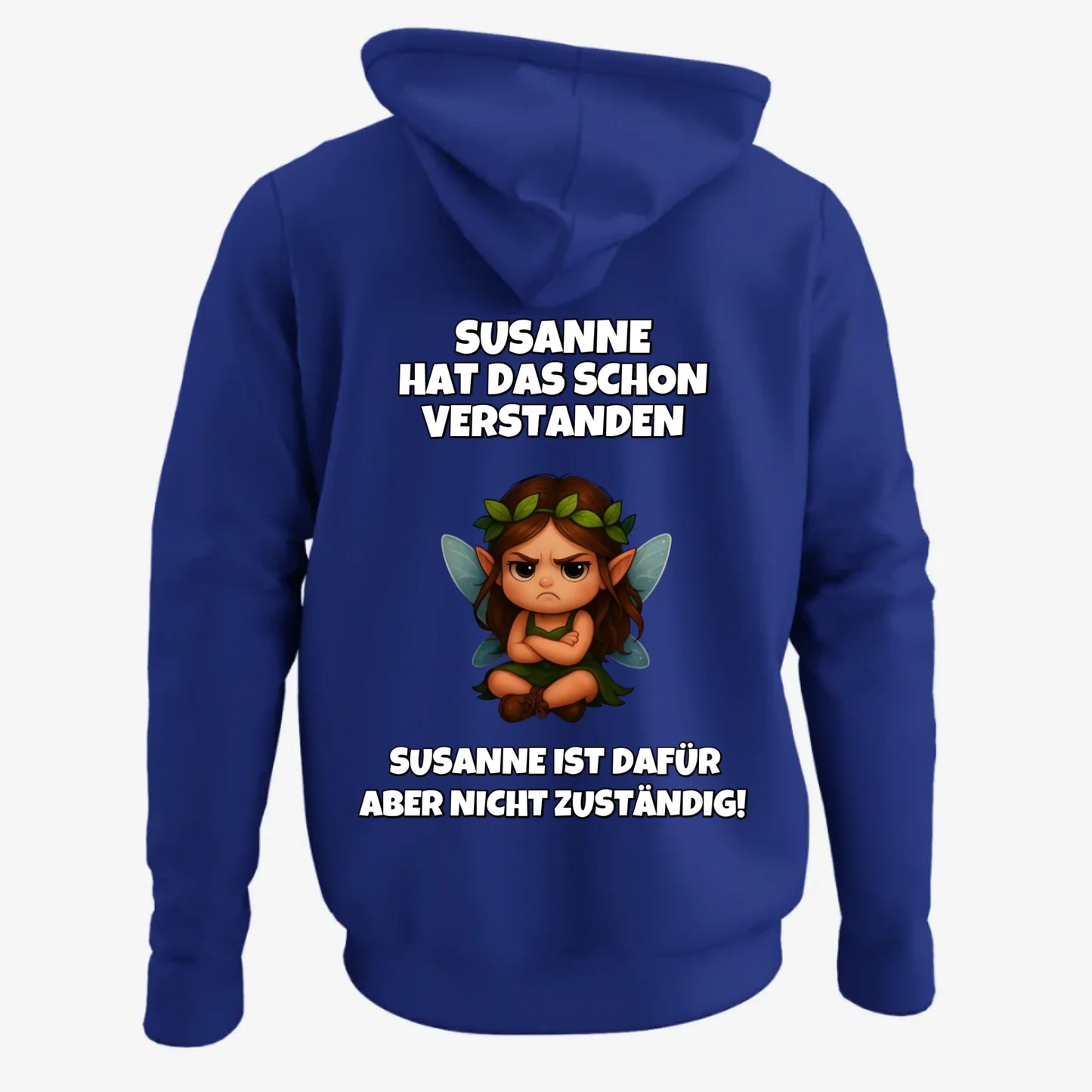 Kein Titel (1080 x 1080 px) (67)