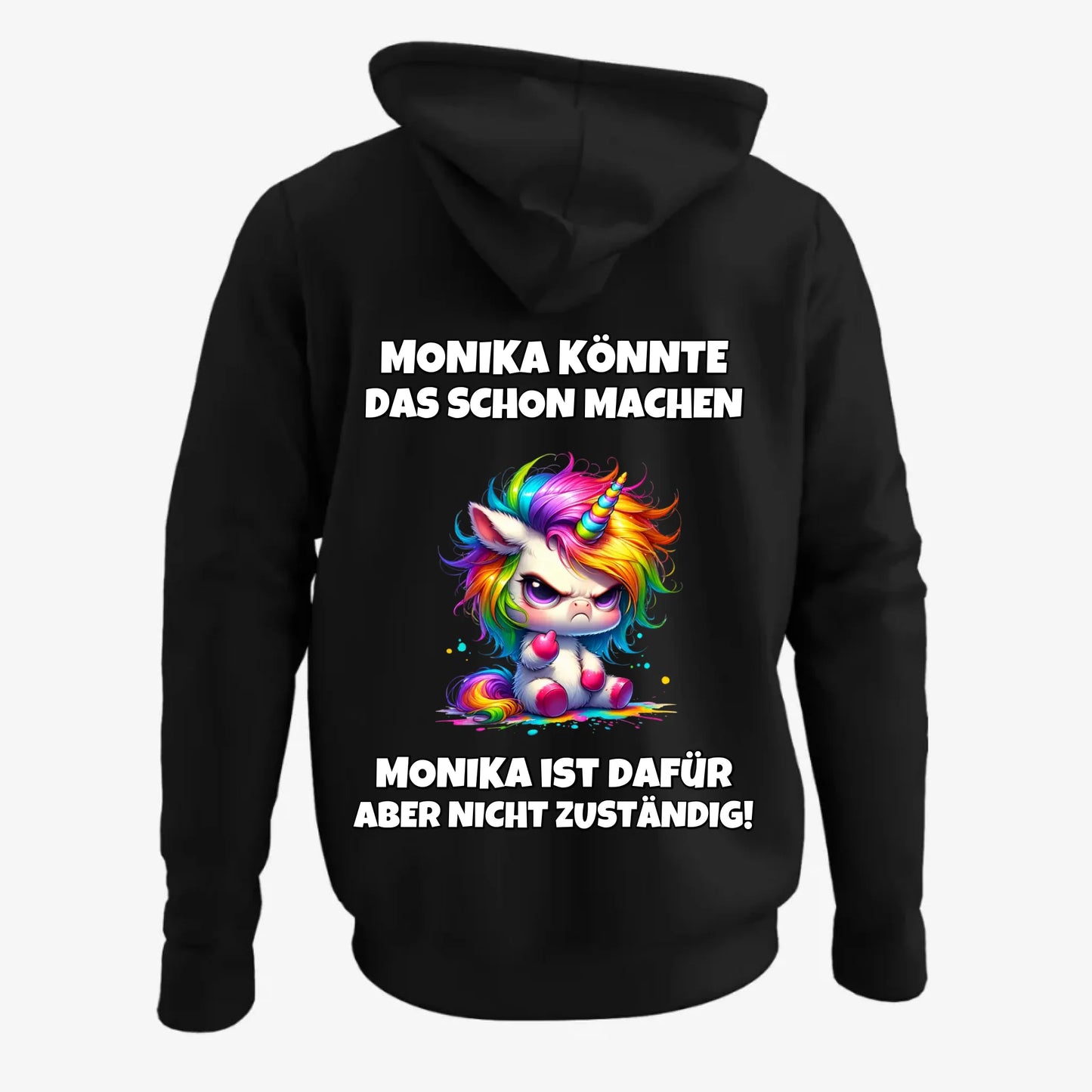 Kein Titel (1080 x 1080 px) (64)