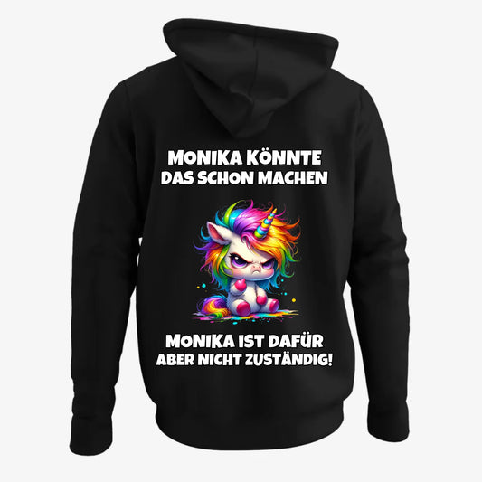 Kein Titel (1080 x 1080 px) (64)