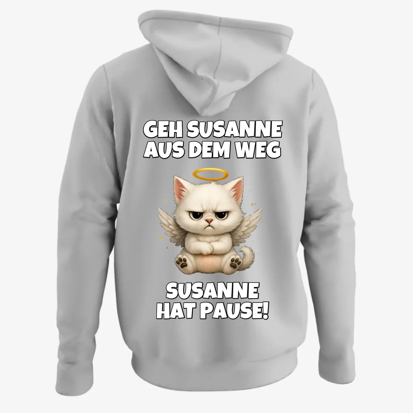 berschrift (1080 x 1080 px) - 2025-02-19T185759.048