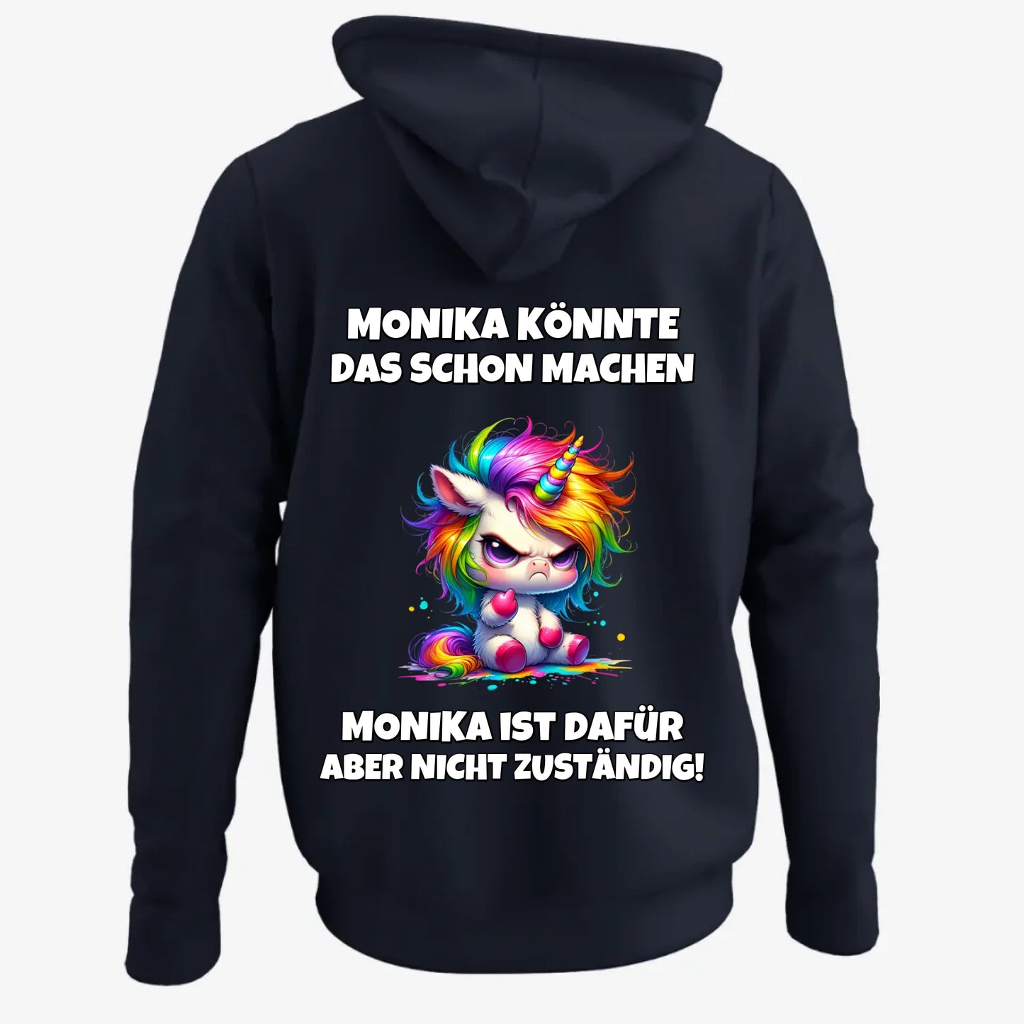 Kein Titel (1080 x 1080 px) (66)