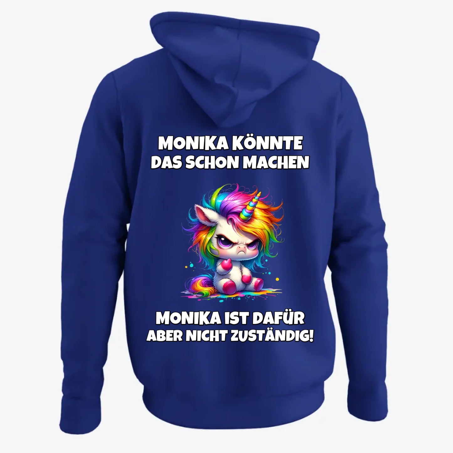 Kein Titel (1080 x 1080 px) (67)