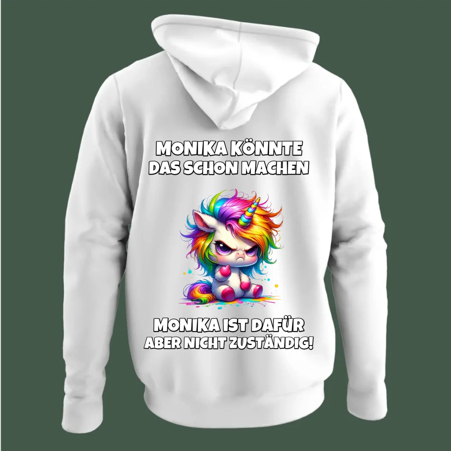 berschrift (1080 x 1080 px) - 2025-02-18T005127.550