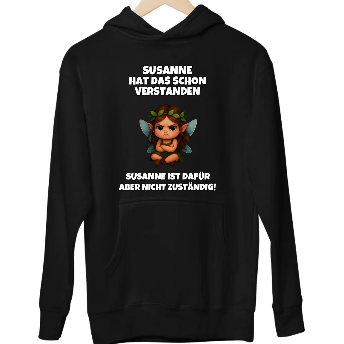 Design ohne Titel - 2024-08-13T152118.403