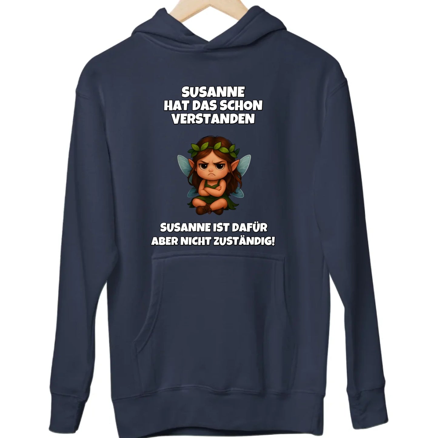 Design ohne Titel - 2024-08-13T152633.374