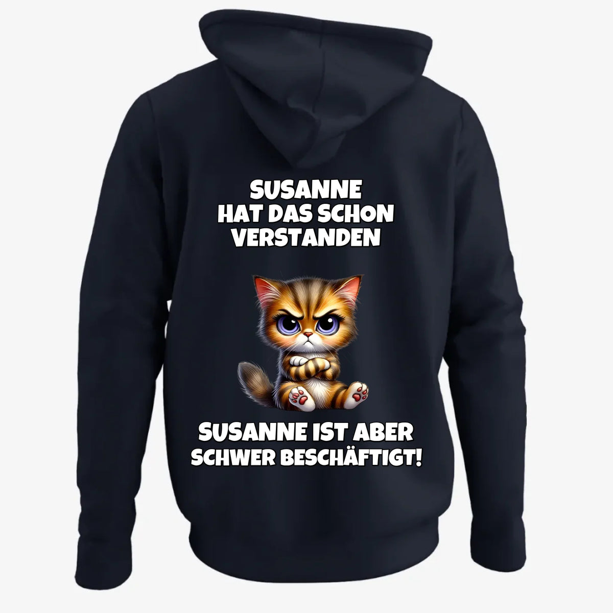 Kein Titel (1080 x 1080 px) (66)
