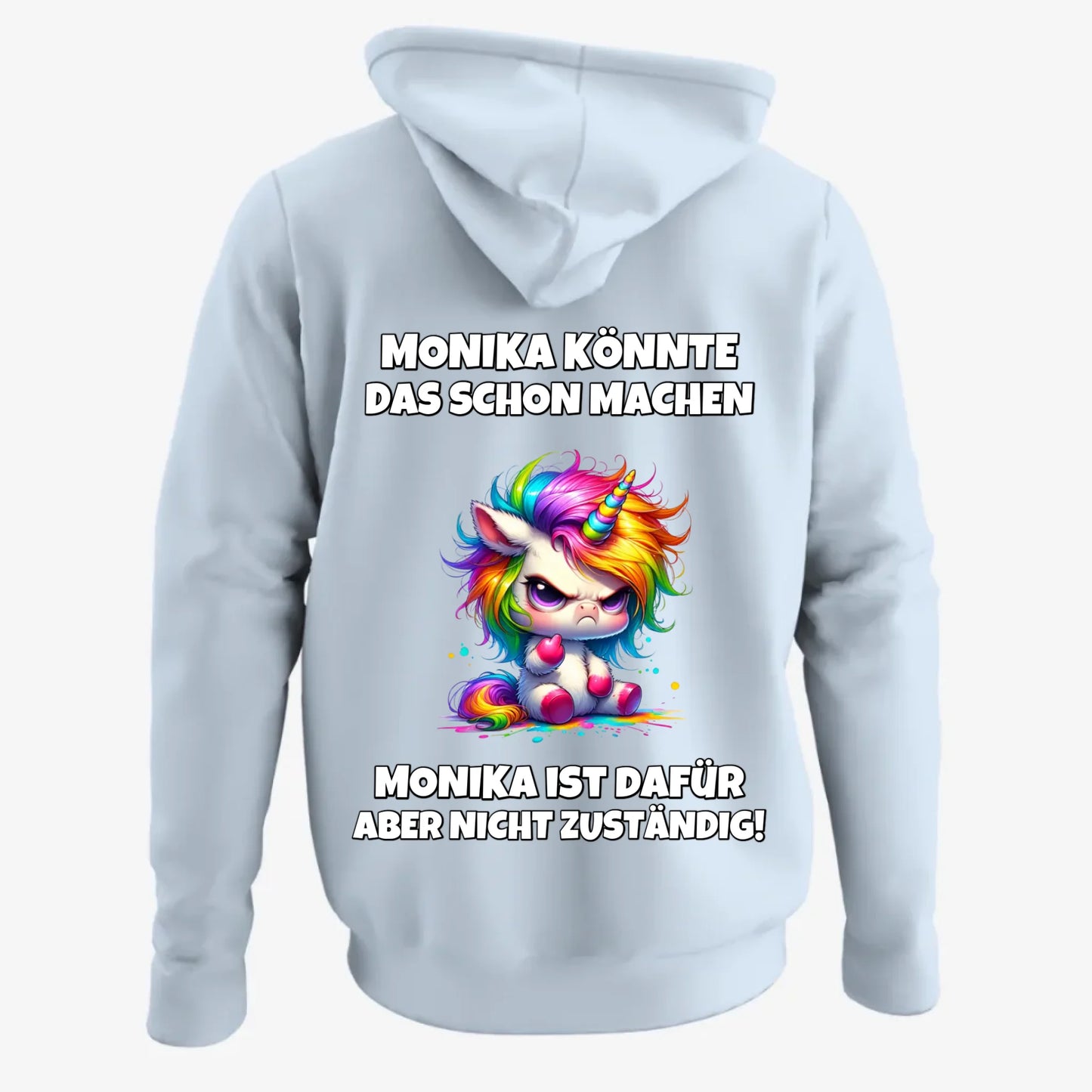 berschrift (1080 x 1080 px) - 2025-02-19T185811.917