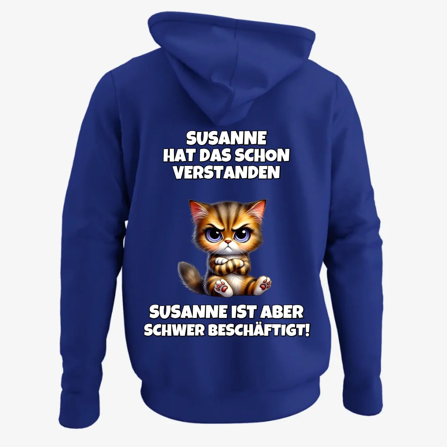 Kein Titel (1080 x 1080 px) (67)