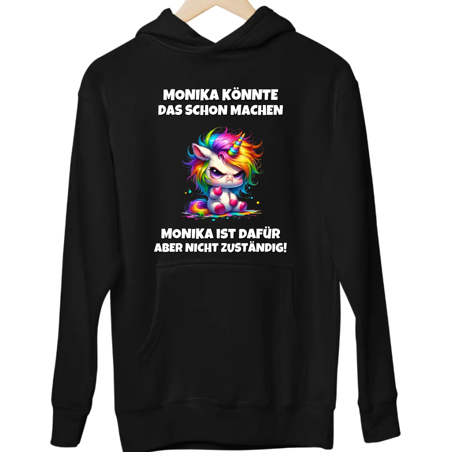 Design ohne Titel - 2024-08-13T152118.403