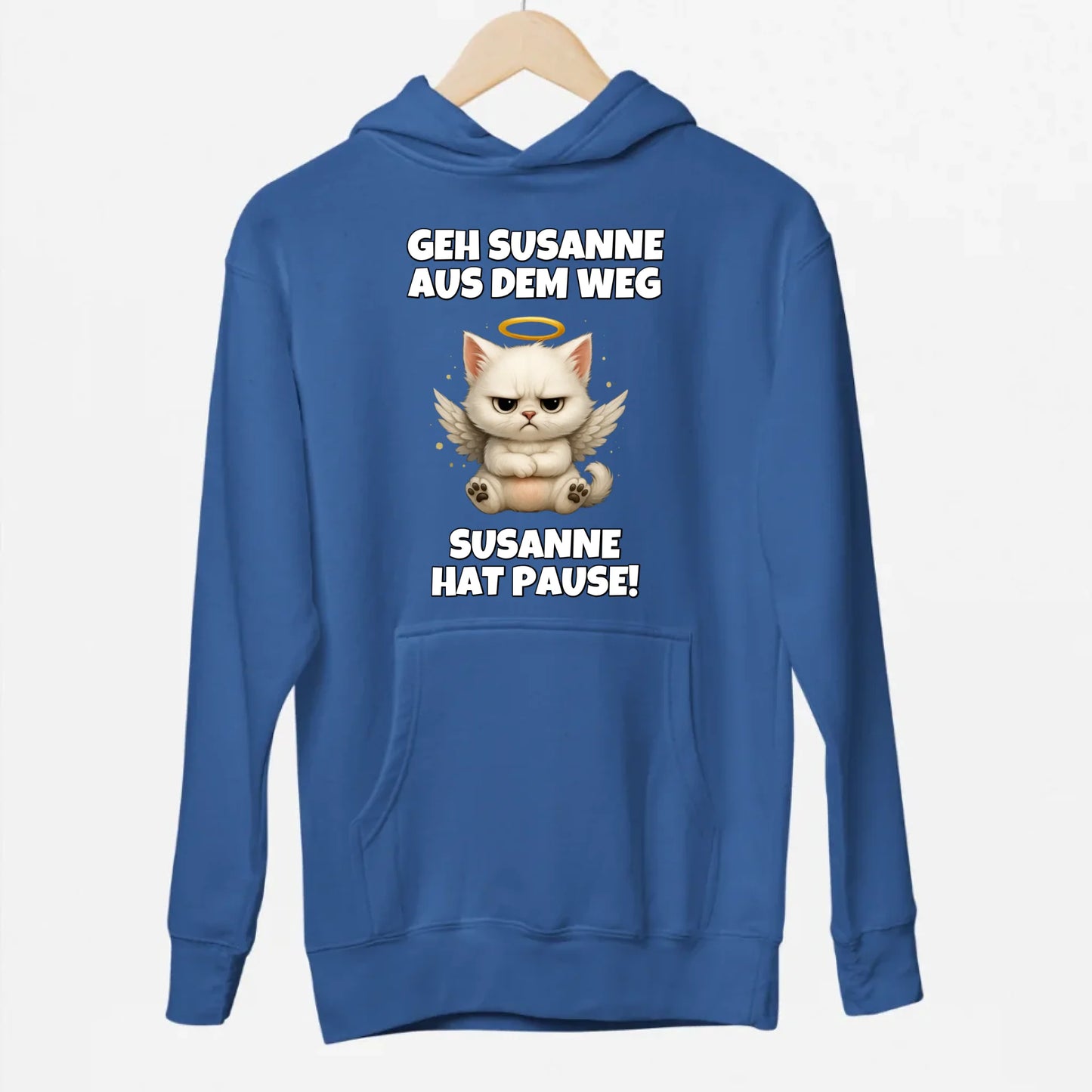 berschrift (1080 x 1080 px) - 2025-02-18T002610.984