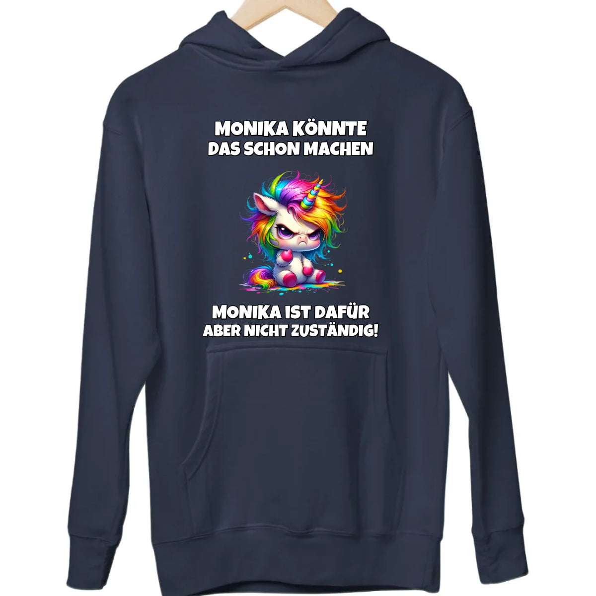 Design ohne Titel - 2024-08-13T152633.374
