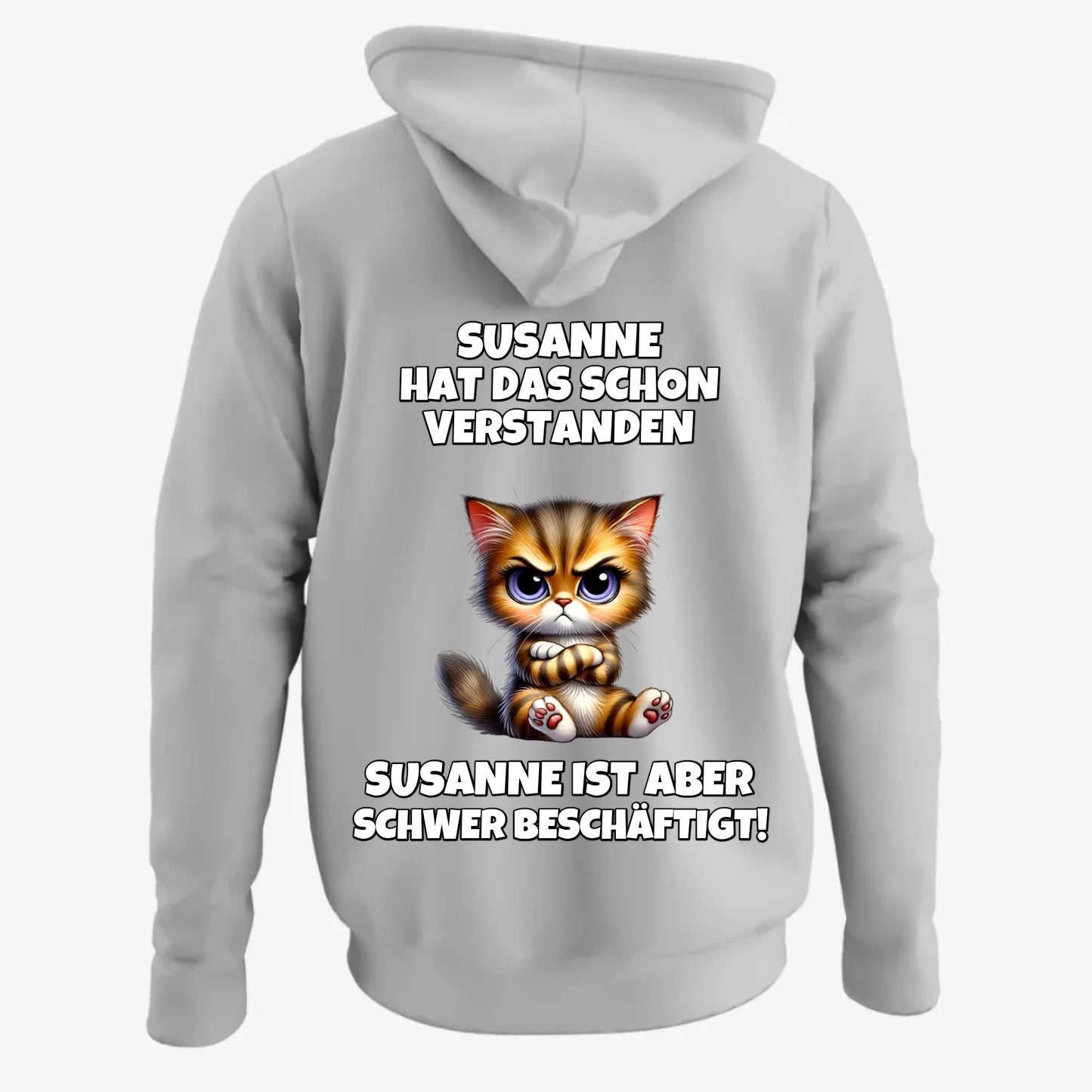 berschrift (1080 x 1080 px) - 2025-02-19T185759.048