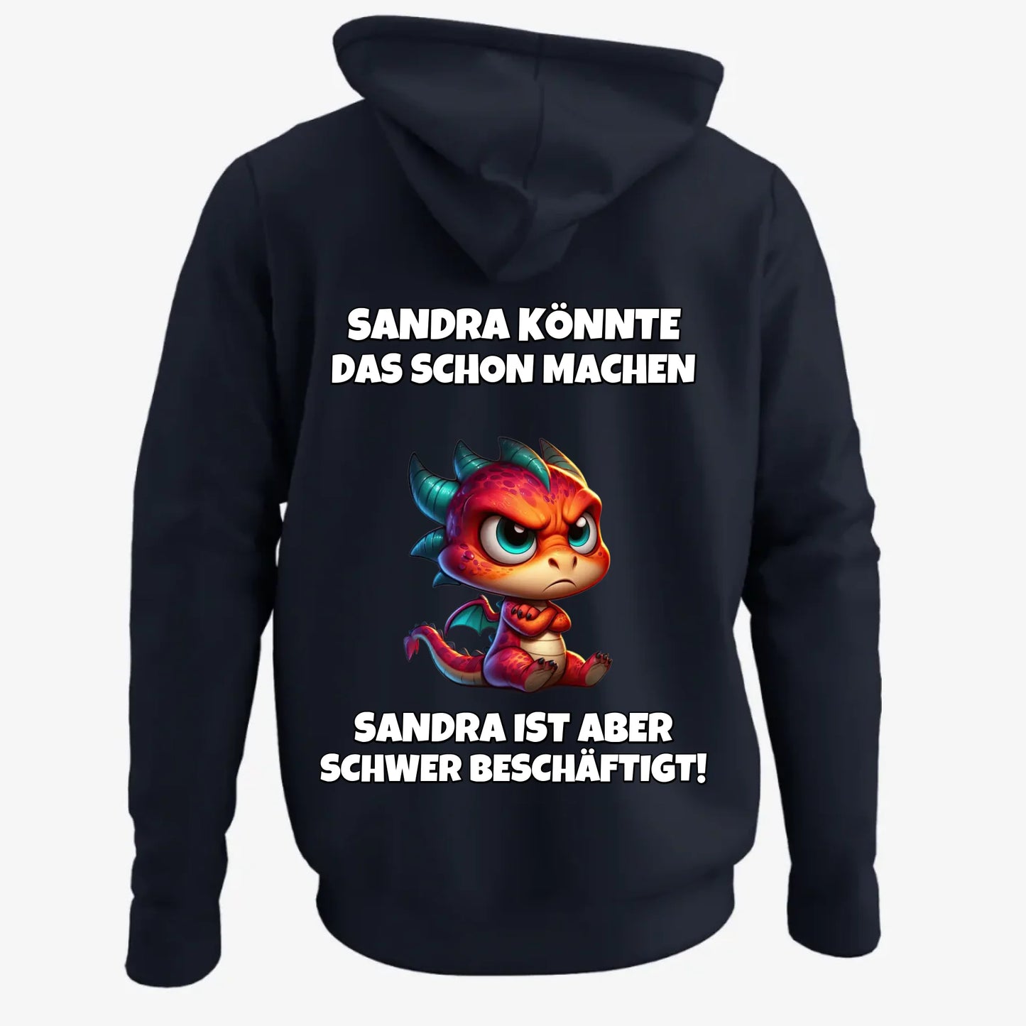 Kein Titel (1080 x 1080 px) (66)